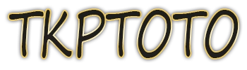 TKPTOTO logo